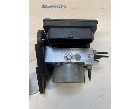 Abs Hydraulic Unit AUDI Q4 SUV (F4B)