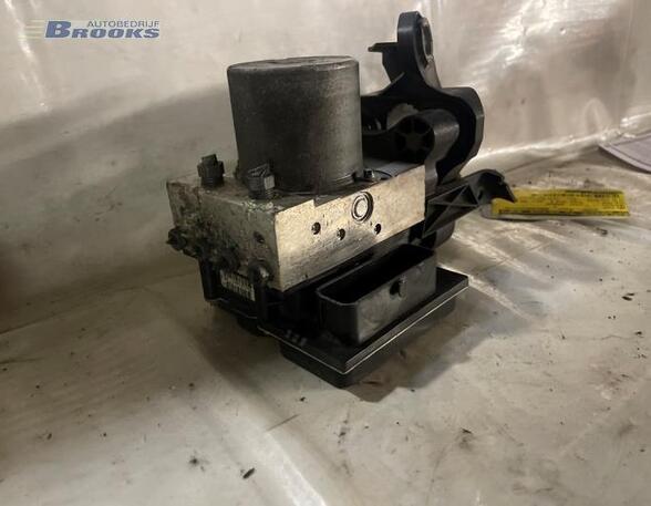 Abs Hydraulic Unit MERCEDES-BENZ E-CLASS T-Model (S212)