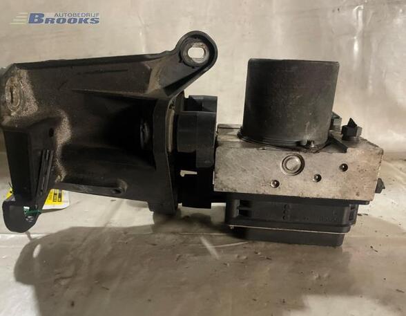 Abs Hydraulic Unit MERCEDES-BENZ E-CLASS T-Model (S212)