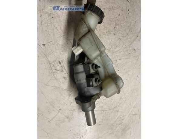 Abs Hydraulic Unit FORD FIESTA V (JH_, JD_)