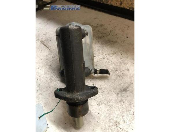 Abs Hydraulic Unit MERCEDES-BENZ VITO Bus (638)