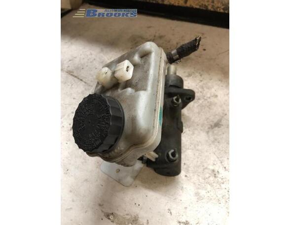 Abs Hydraulic Unit MERCEDES-BENZ VITO Bus (638)