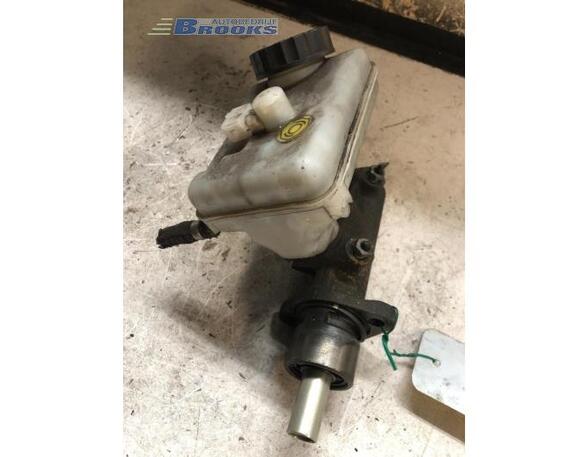 Abs Hydraulic Unit MERCEDES-BENZ VITO Bus (638)