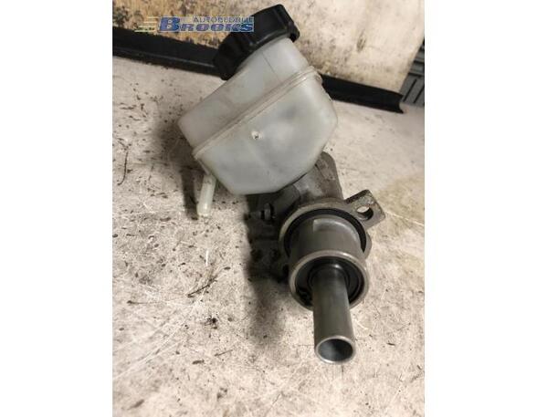 Abs Hydraulic Unit FORD MONDEO II (BAP)