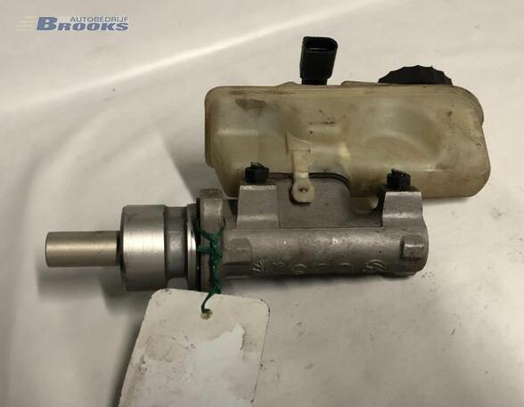 Pumpe ABS VW Polo III 6N1  P1676231