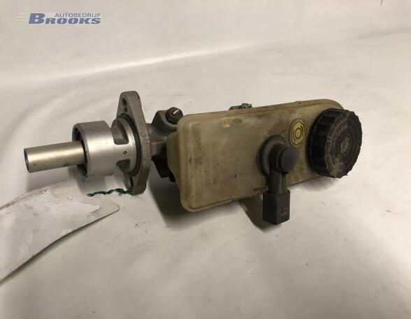 ABS Hydraulisch aggregaat VW POLO (6N1)