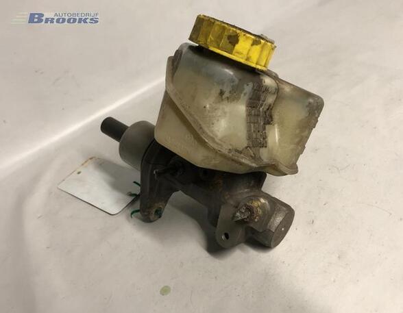 Abs Hydraulic Unit VW GOLF III (1H1)