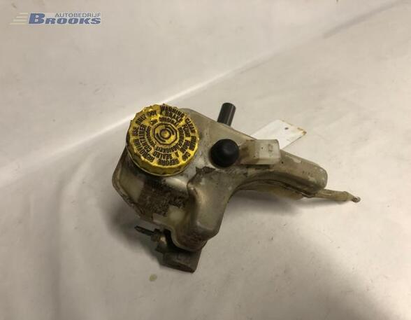 Abs Hydraulic Unit VW GOLF III (1H1)