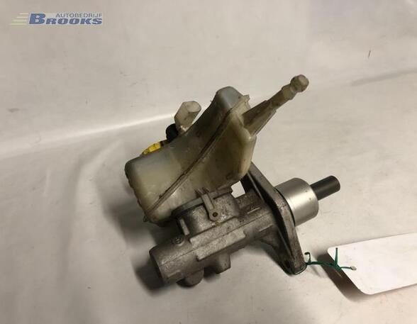 Abs Hydraulic Unit VW GOLF III (1H1)