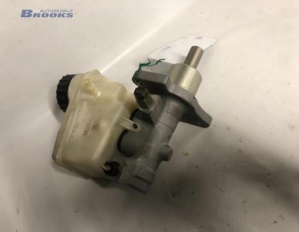 Abs Hydraulic Unit BMW 3 (E46)