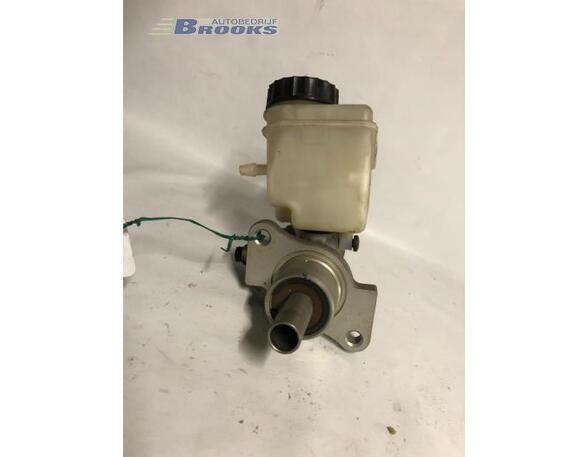 Abs Hydraulic Unit BMW 3 (E46)