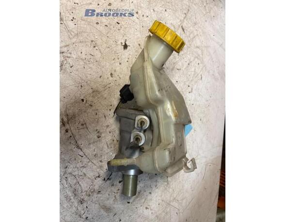 Pumpe ABS Ford Fiesta V JH, JD 41230130 P110146