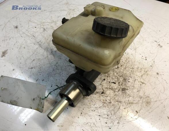 Abs Hydraulic Unit VW LT 28-46 II Van (2DA, 2DD, 2DH)