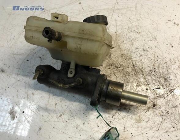 Abs Hydraulic Unit VW LT 28-46 II Van (2DA, 2DD, 2DH)