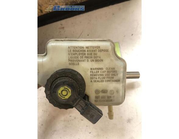 Abs Hydraulic Unit VW GOLF V (1K1), VW GOLF VI (5K1)