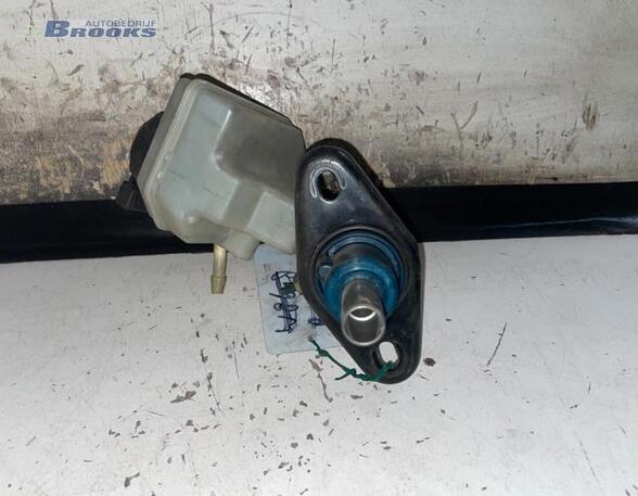 Abs Hydraulic Unit FORD KA (RB_)