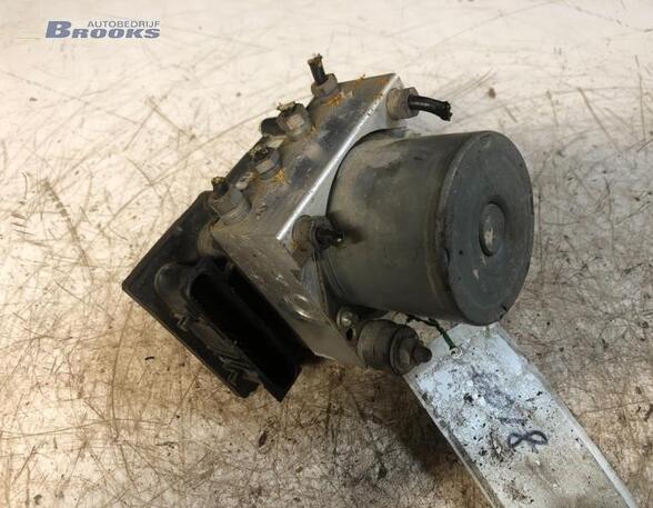 ABS Hydraulisch aggregaat FIAT PUNTO (188_), FIAT PUNTO Hatchback Van (188_)