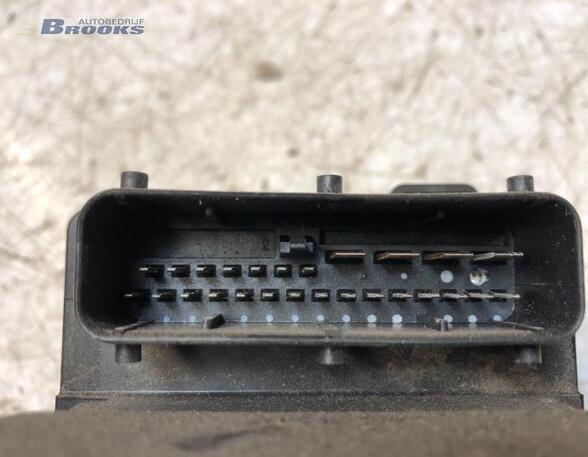 Pumpe ABS Citroen Xsara Picasso N68 0273004353 P10279550