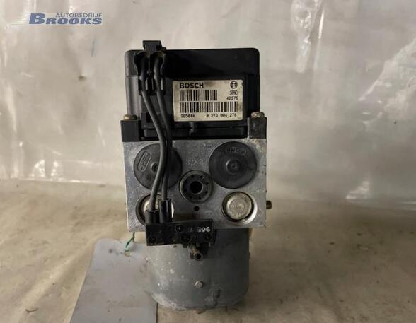 Abs Hydraulic Unit PEUGEOT 306 Break (7E, N3, N5)