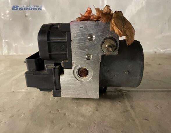 Abs Hydraulic Unit PEUGEOT 306 Break (7E, N3, N5)