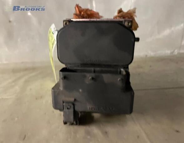 Abs Hydraulic Unit PEUGEOT 306 Break (7E, N3, N5)