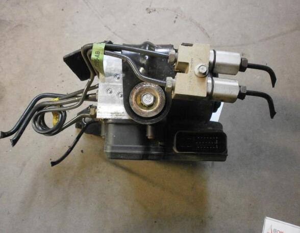 Abs Hydraulic Unit FORD USA WINDSTAR (A3)