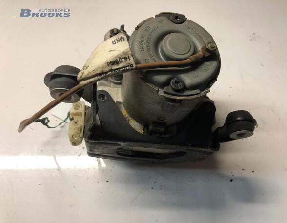 Pumpe ABS Audi A4 8D, B5 8D0614111F P957398