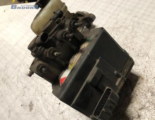 Pumpe ABS Opel Sintra GM 200-GME 18023079 P656601