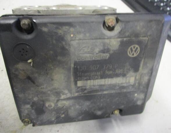 Abs Hydraulic Unit VW GOLF IV Variant (1J5)