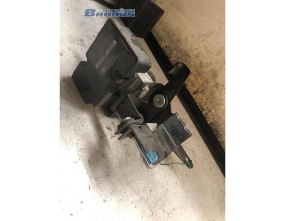 ABS Hydraulisch aggregaat FORD TRANSIT CONNECT (P65_, P70_, P80_)