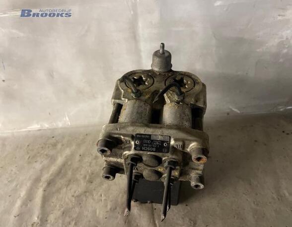 ABS Hydraulisch aggregaat AUDI 100 (44, 44Q, C3)