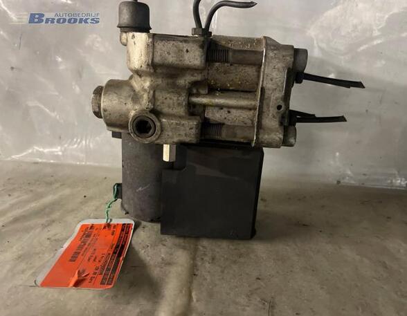 Abs Hydraulic Unit AUDI 100 (44, 44Q, C3)