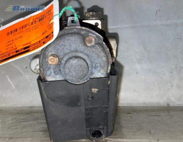 Abs Hydraulic Unit AUDI 100 (44, 44Q, C3)