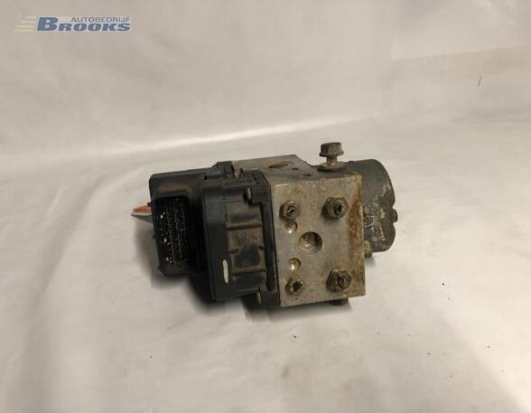 Abs Hydraulic Unit FORD MONDEO I Turnier (BNP), FORD MONDEO II Turnier (BNP)