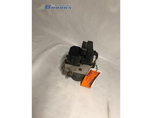 Abs Hydraulic Unit FORD MONDEO I Turnier (BNP), FORD MONDEO II Turnier (BNP)