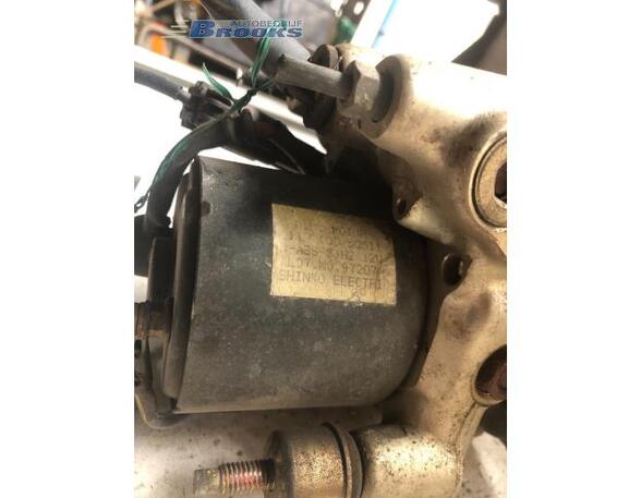 Abs Hydraulic Unit NISSAN TERRANO II (R20)