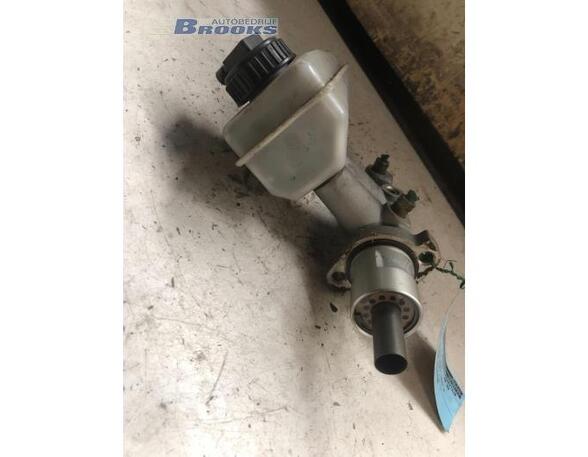 ABS Hydraulisch aggregaat SAAB 9-5 Estate (YS3E)