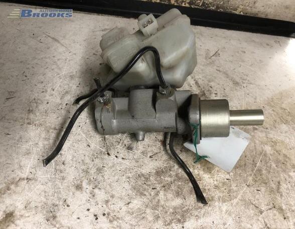 Pumpe ABS Citroen Saxo S  P1676801