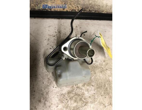 Pumpe ABS Citroen Saxo S  P1676801