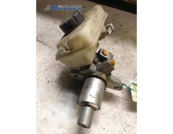 Abs Hydraulic Unit LAND ROVER FREELANDER (L314)