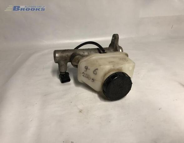 Abs Hydraulic Unit HYUNDAI ACCENT Saloon (X-3)