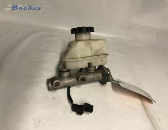 Abs Hydraulic Unit HYUNDAI ACCENT Saloon (X-3)