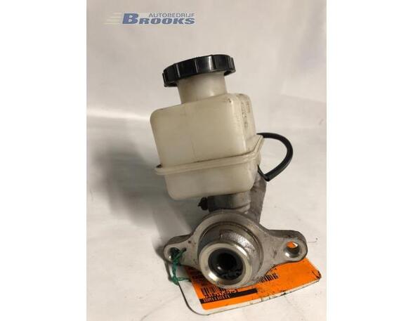 Abs Hydraulic Unit HYUNDAI ACCENT Saloon (X-3)