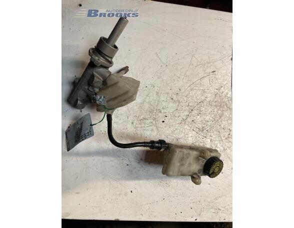 Pumpe ABS Peugeot 307   P2446350