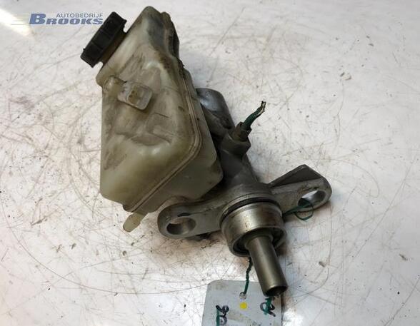 Abs Hydraulic Unit RENAULT MEGANE II (BM0/1_, CM0/1_), RENAULT MEGANE II Saloon (LM0/1_)