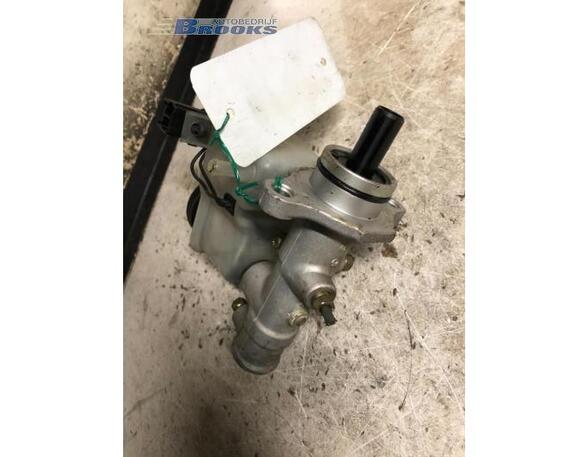 Abs Hydraulic Unit MAZDA 323 F VI (BJ)