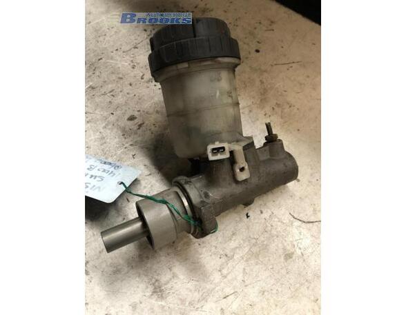 ABS Hydraulisch aggregaat VOLVO S40 I (644)