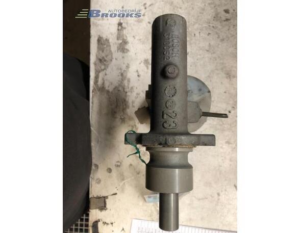 Abs Hydraulic Unit VOLVO S40 I (644)