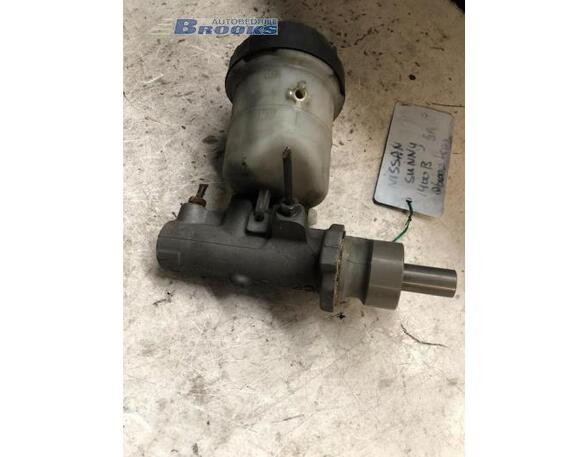 Abs Hydraulic Unit VOLVO S40 I (644)