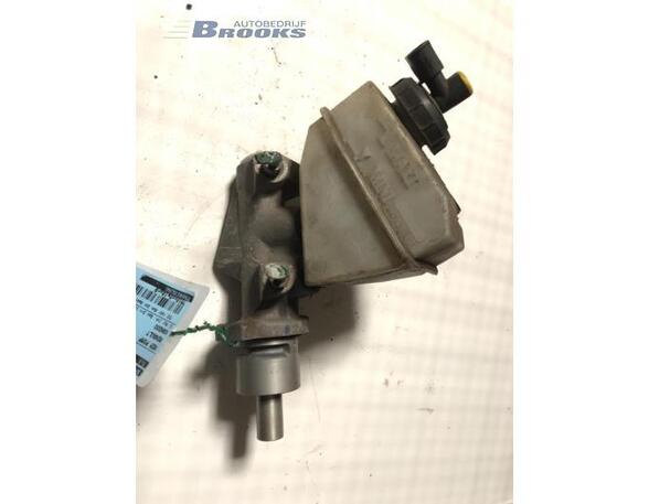 Pumpe ABS Renault Kangoo I Rapid FC 7700417826G P3853071